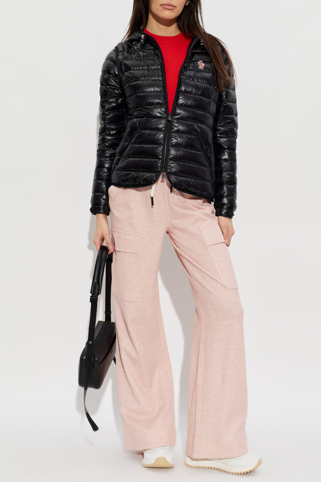 Moncler Grenoble MONCLER GRENOBLE DAY-NAMIC | Women's | Vitkac